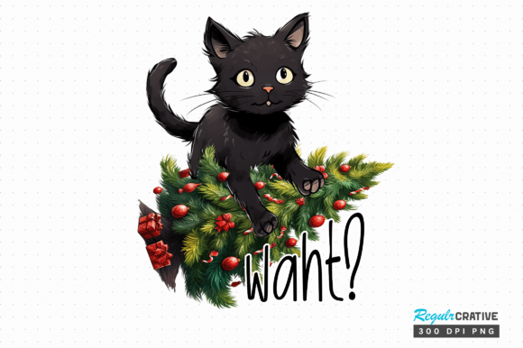 Black Cat PNG Design: A Designer’s Real-World Embroidery Review