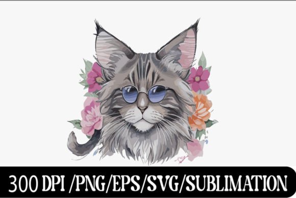 Cat Lover Tshirt Design 12: A Real-World Embroidery Review