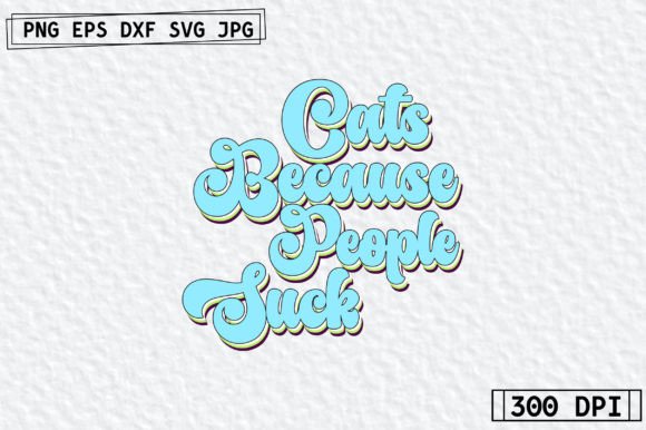 Cat Retro PNG: A Designer’s Real-World Embroidery Review