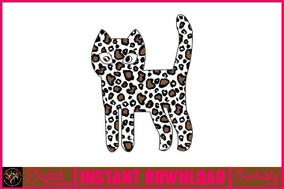 Cat Sublimation Vector 19: A Designer’s Real-World Embroidery Review