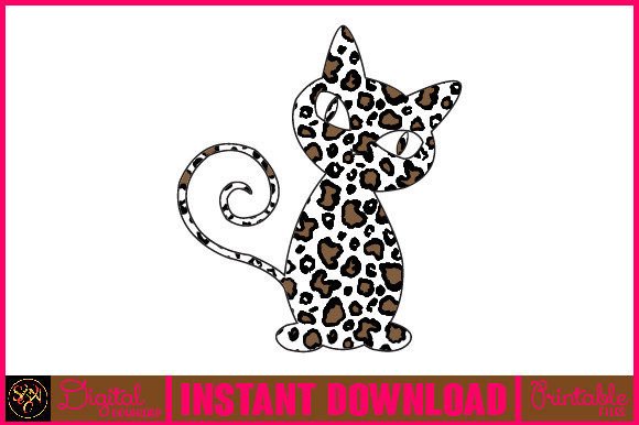 Cat Sublimation Vector 20 Review