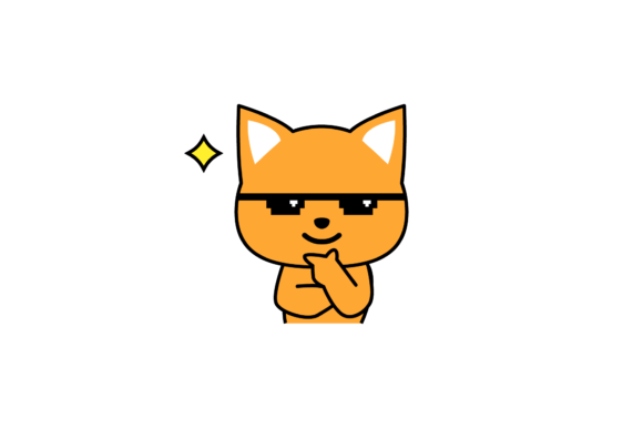 Cool Cat Sticker Chat: A Designer’s Real-World Embroidery Review